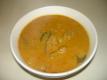 Mutton Saru or curry